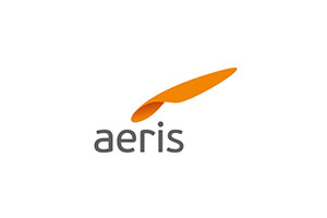AERIS