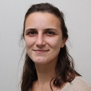 Mariana Riskoski