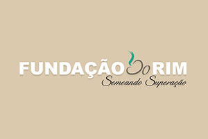 FUNDAÇÃO-DO-RIM