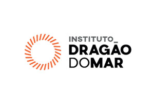 INS-DRAGAO-DO-MAR