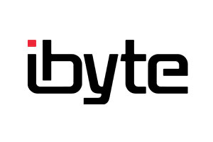 LOGO-IBYTE