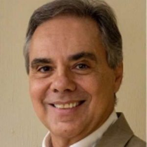 Ricardo Falcão