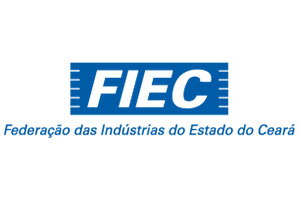fiec