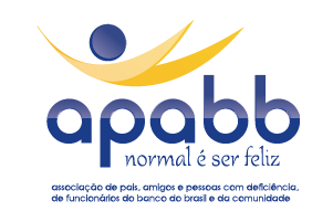 logos-oscPrancheta 14