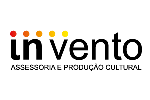 logos-oscPrancheta 15