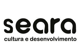 logos-oscPrancheta 16