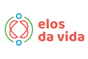 logos-oscPrancheta 17