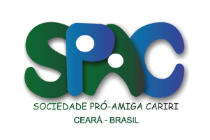 logos-oscPrancheta 18