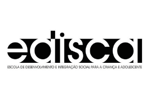 logos-oscPrancheta 2