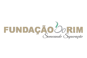 logos-oscPrancheta 6