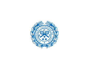 logos-oscPrancheta 7
