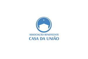 logos-oscPrancheta 8