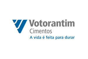 votorantim